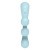 Satisfyer Tri Ball 2 - Вібратор з трьома кульками, 20.5х3 см - купити в Україні | Секс шоп SEX-SHOP.ua